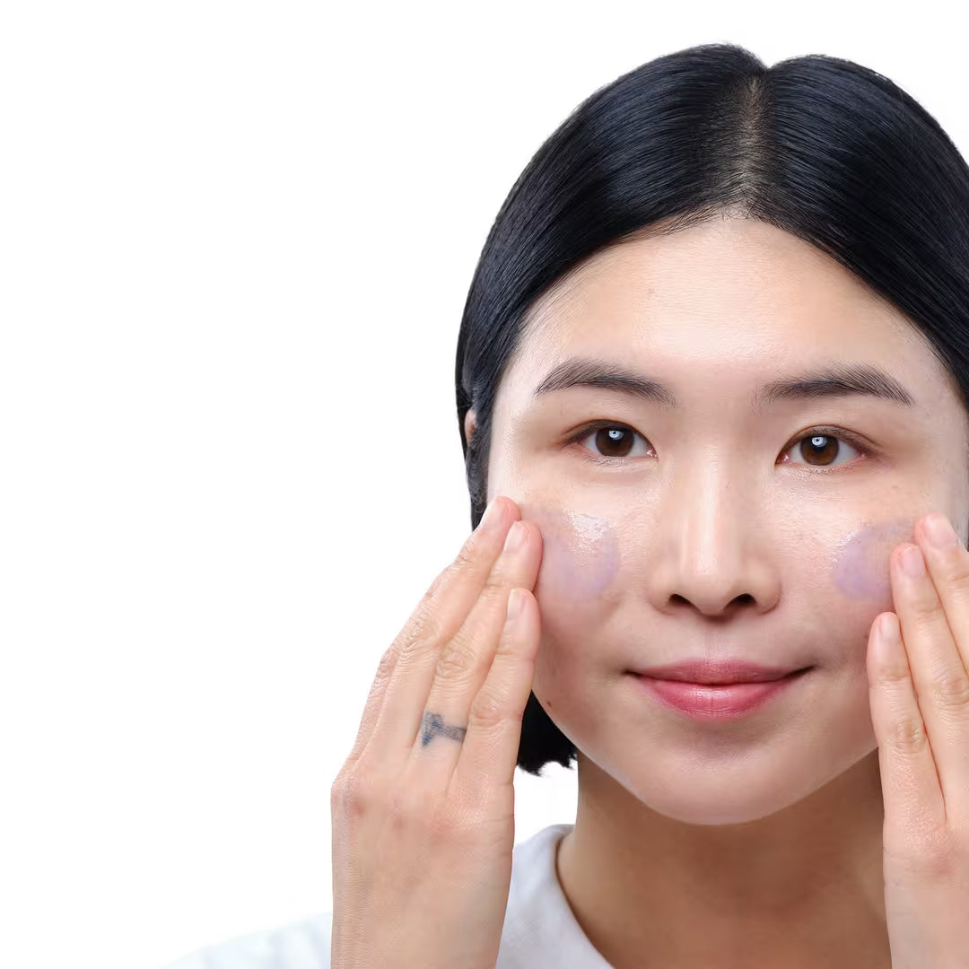 Ordinary Triple Power Age-Defying Serum