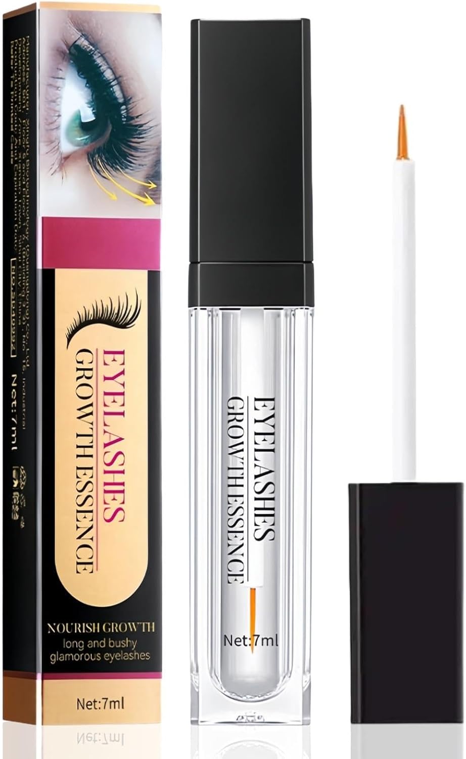 Eye Serum