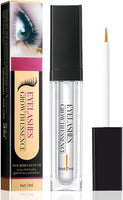 Eye Serum