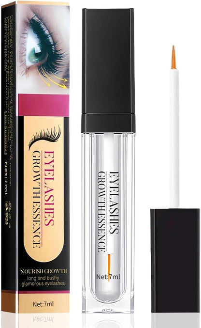Eye Serum