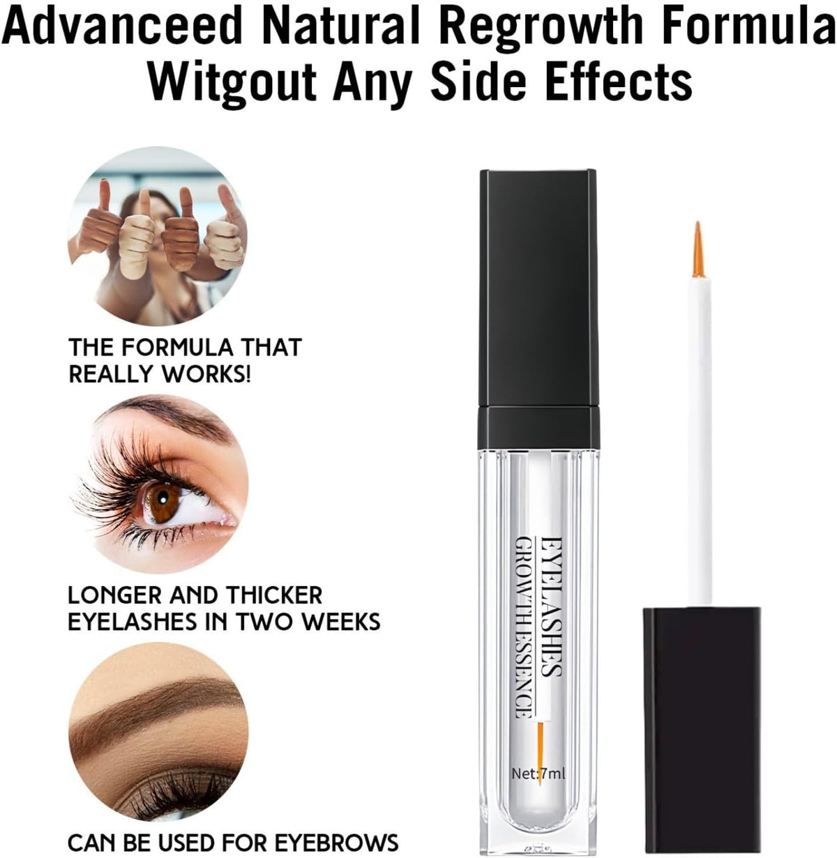 Eye Serum