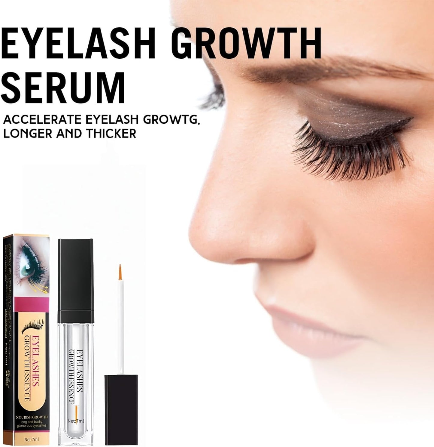 Eye Serum