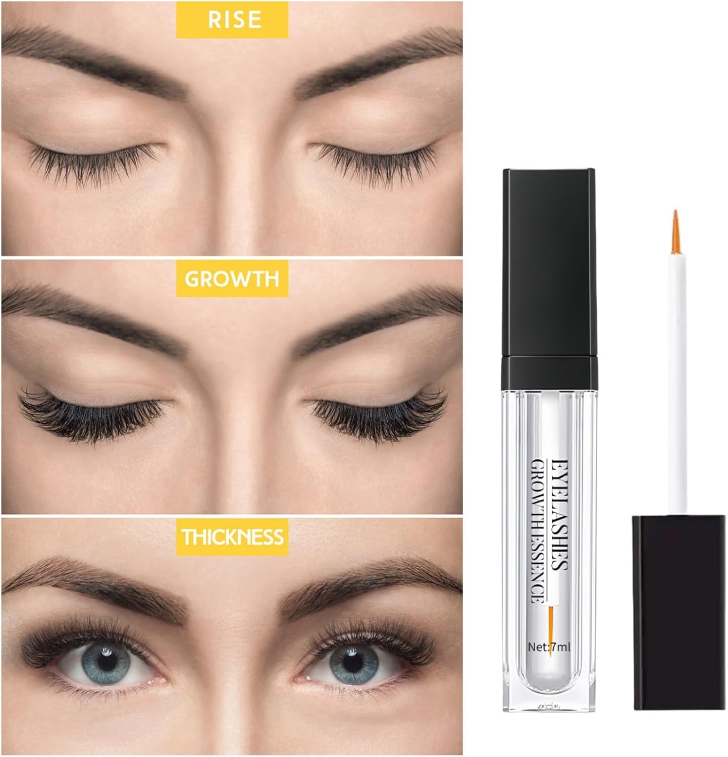 Eye Serum