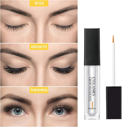 Eye Serum