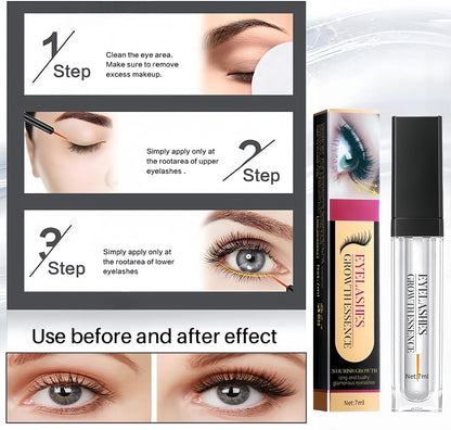 Eye Serum
