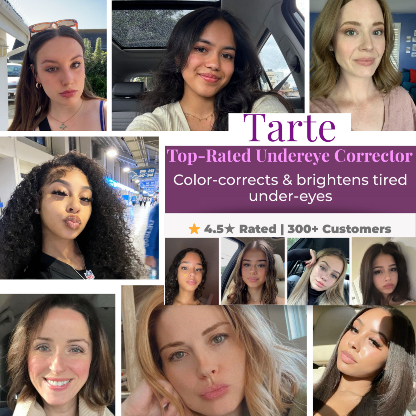 CC Undereye Corrector