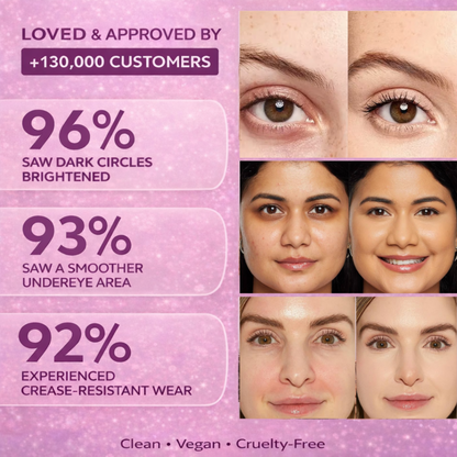 CC Undereye Corrector