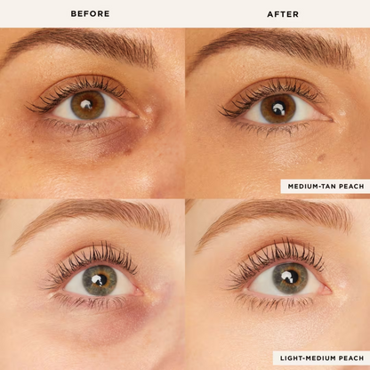 CC Undereye Corrector