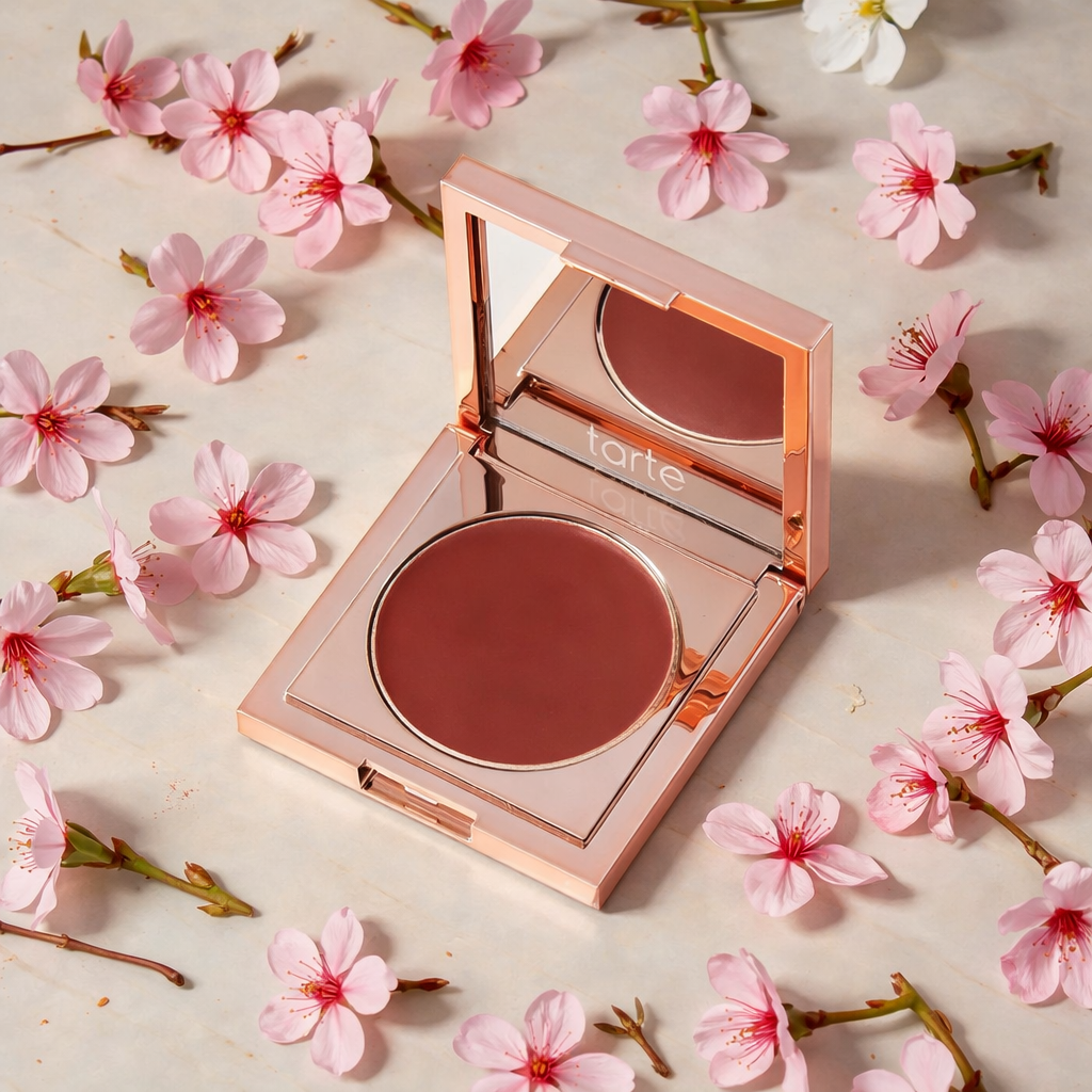 CC Undereye Corrector