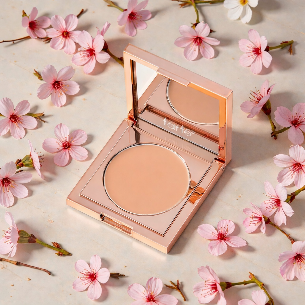 CC Undereye Corrector