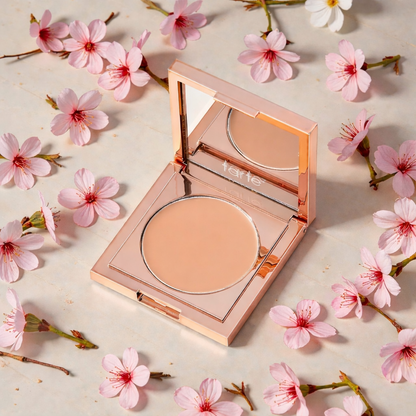 CC Undereye Corrector