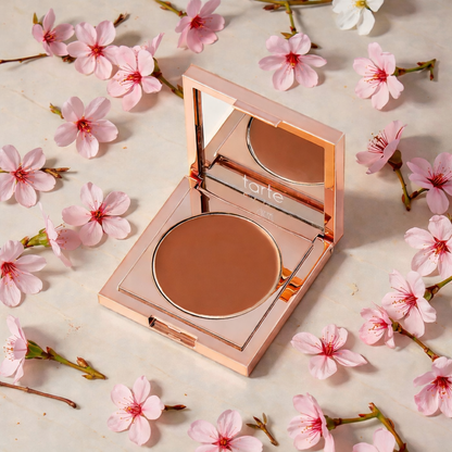 CC Undereye Corrector