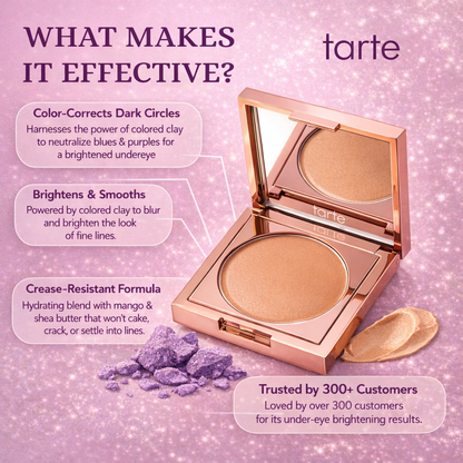 CC Undereye Corrector