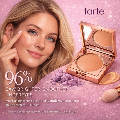 CC Undereye Corrector