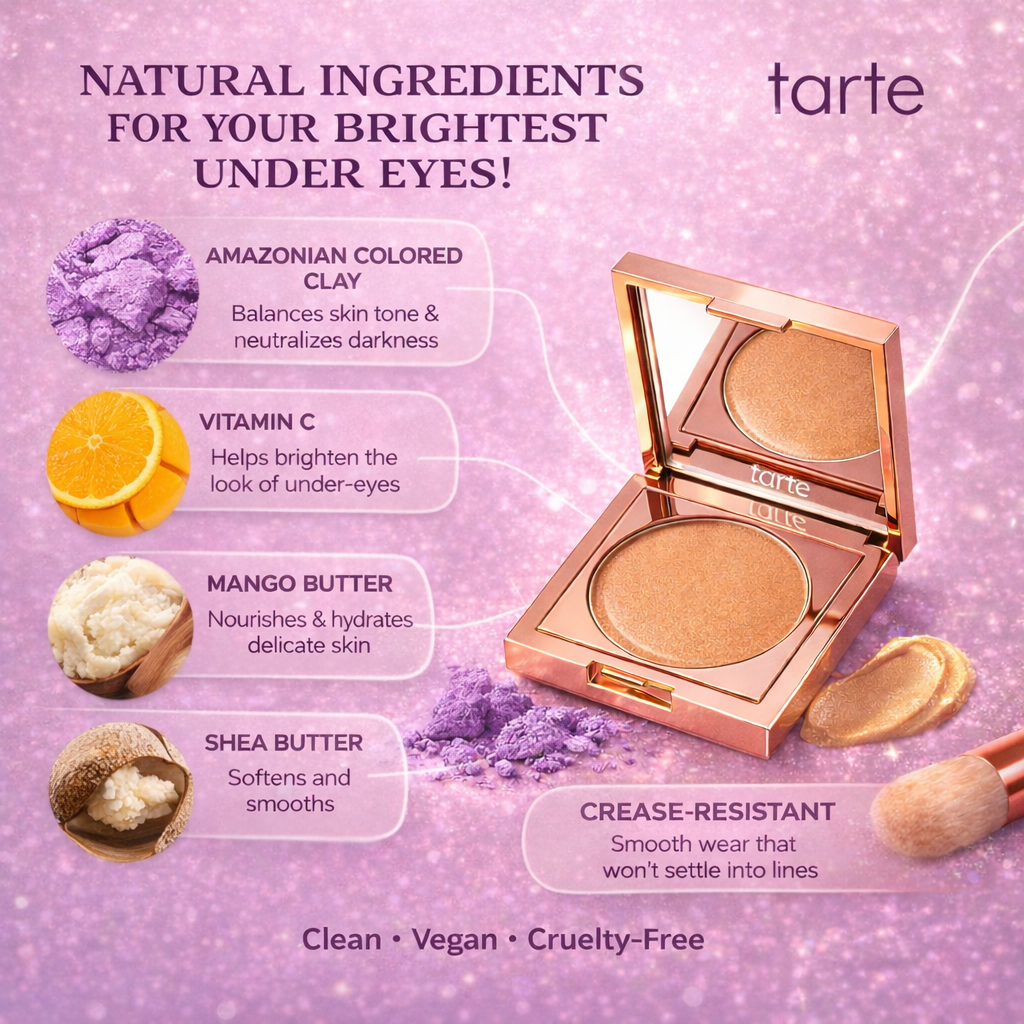 CC Undereye Corrector