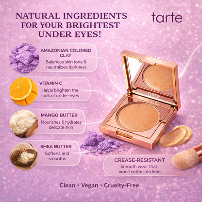 CC Undereye Corrector