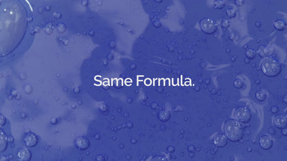 Ordinary Triple Power Age-Defying Serum