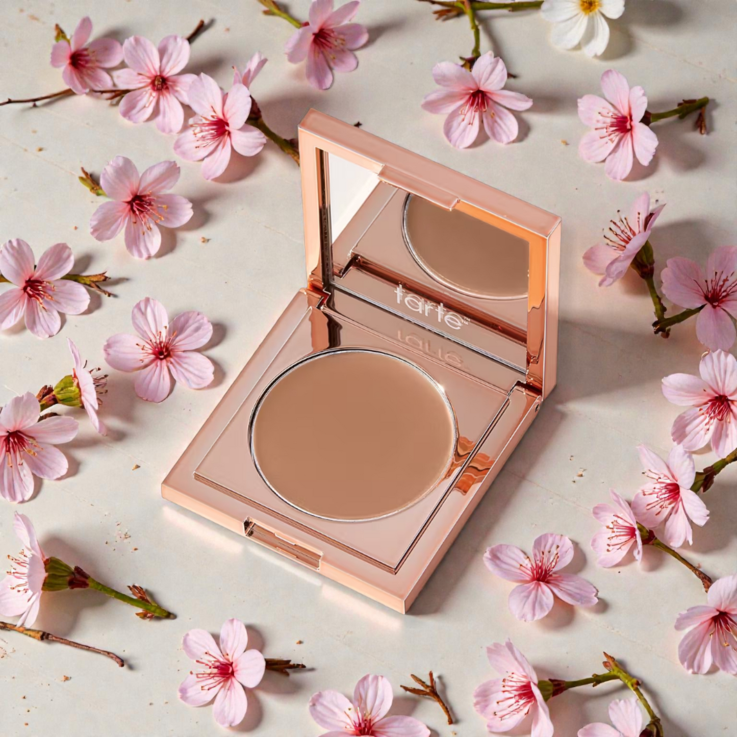 CC Undereye Corrector